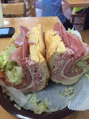 Barry's Do Me A Flavor