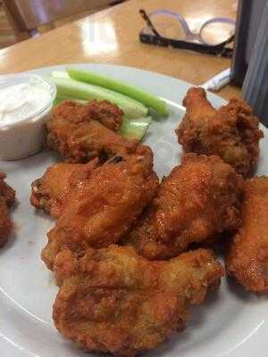 Barry's Do Me A Flavor