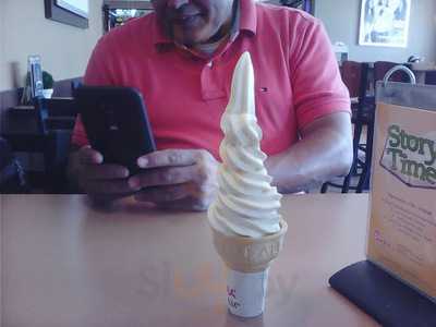 Foto 28744487