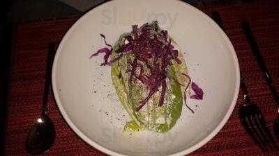 Hoof & Vine Steakhouse