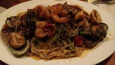 Francesco's Restaurant