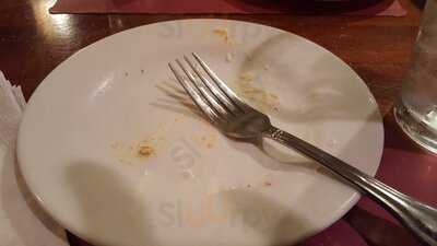 Francesco's Restaurant