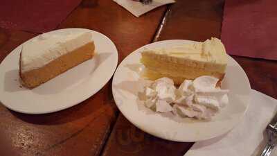 Francesco's Restaurant