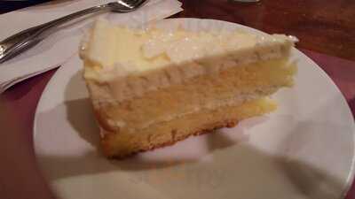 Francesco's Restaurant