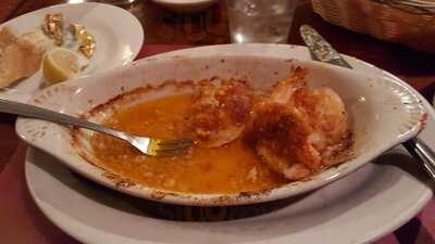 Francesco's Restaurant