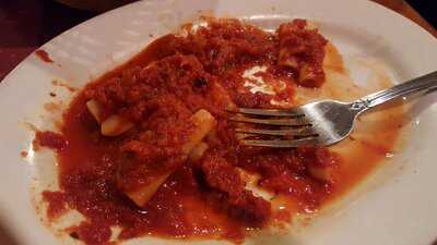 Francesco's Restaurant