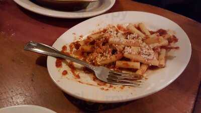 Francesco's Restaurant