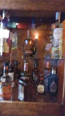 Mi Tierra Mexican Restaurant