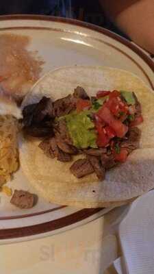 Mi Tierra Mexican Restaurant