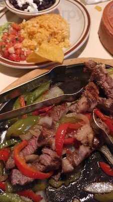 Mi Tierra Mexican Restaurant