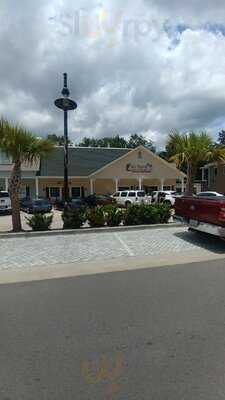 Mi Tierra Mexican Restaurant