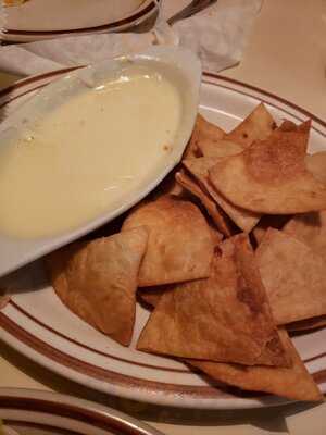 Mi Tierra Mexican Restaurant