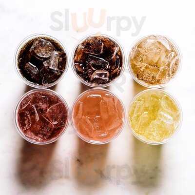 &pizza - Springfield