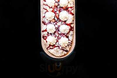 &pizza - Springfield