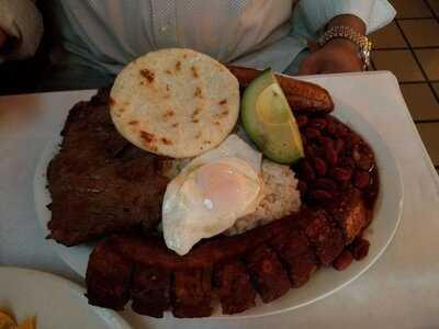 Foto 42914150