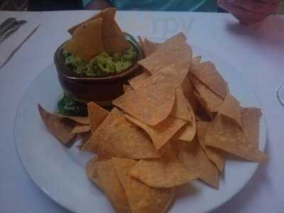 Foto 42914159