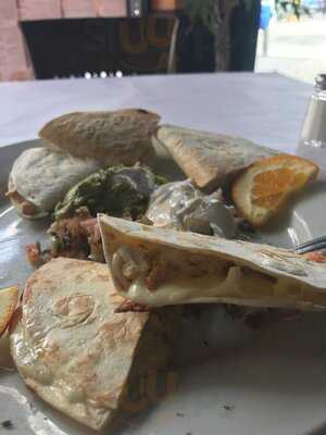 Foto 42914180