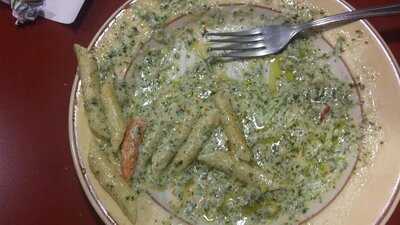 Avanti's Italian Restaurant