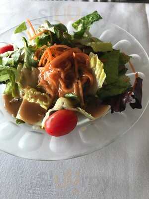 Stefano's Seafood & Pasta