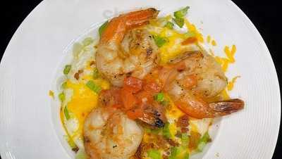 Della J's Delectables