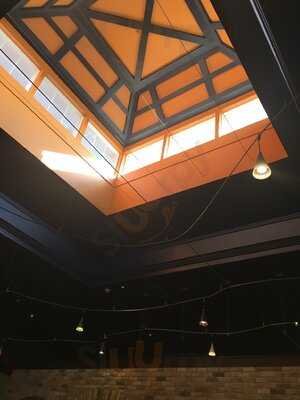 Bob O's Restaurant & Bar