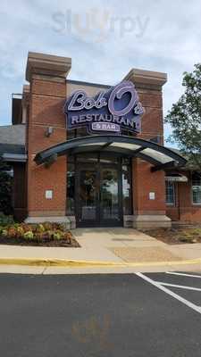 Bob O's Restaurant & Bar