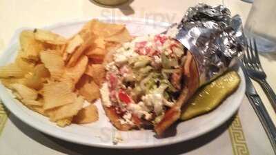 Milano's Family Restaurant