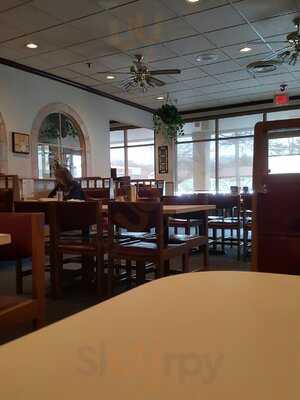 Milano's Family Restaurant