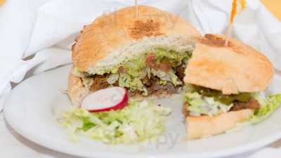 La Cocina De Ricardo