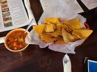 La Cocina De Ricardo