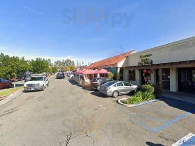 La Cocina De Ricardo