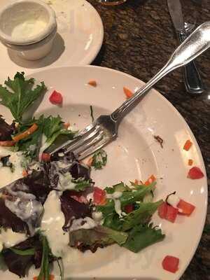 Bj's Restaurant & Brewhouse