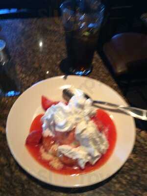 Bj's Restaurant & Brewhouse