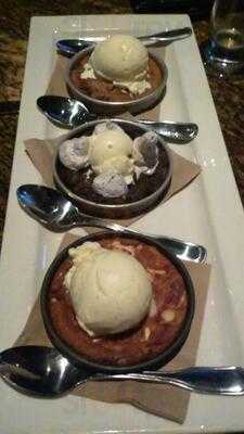 Bj's Restaurant & Brewhouse