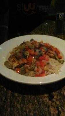 Bj's Restaurant & Brewhouse