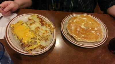 Jim's Family Restaurant