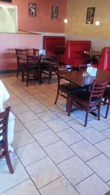 Everest Curry Kitchen