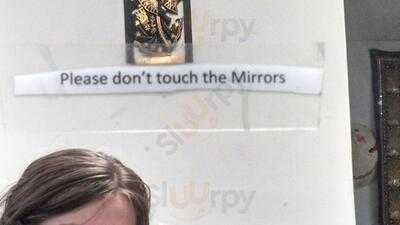 Thai Garden Restaurant