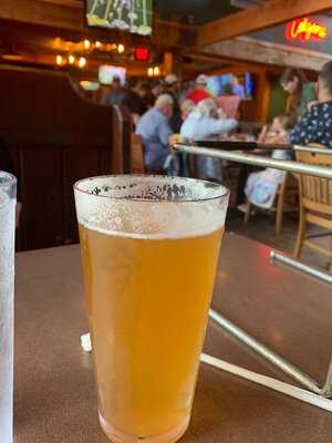 Smoky Mountain Coffee Co.