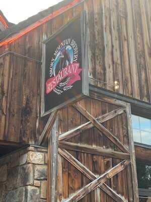 Smoky Mountain Coffee Co.