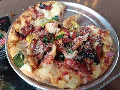 Smoky Mountain Coffee Co.