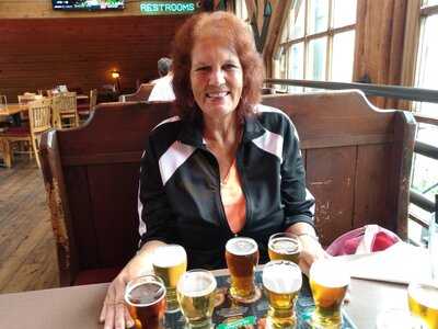 Smoky Mountain Coffee Co.