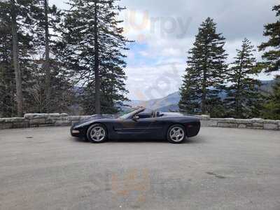 Smoky Mountain Coffee Co.