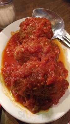 Buca Di Beppo Italian Restaurant