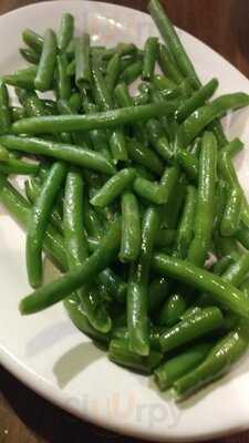 Buca Di Beppo Italian Restaurant