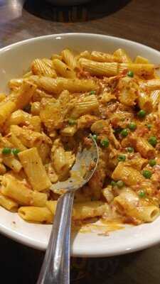 Buca Di Beppo Italian Restaurant