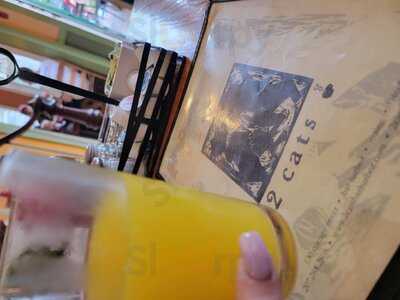 Foto 70139698