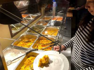 Bhutan House Restaurant