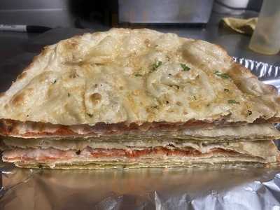 Bhutan House Restaurant