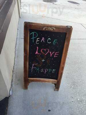 Palate Coffee Roasters